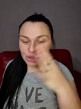 9Alice online show from 18, 1, 2026