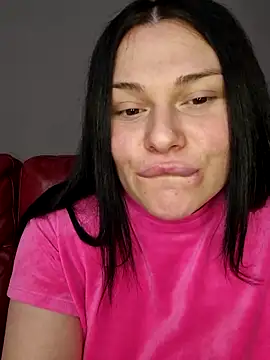 9Alice online show from 4, 2, 2026