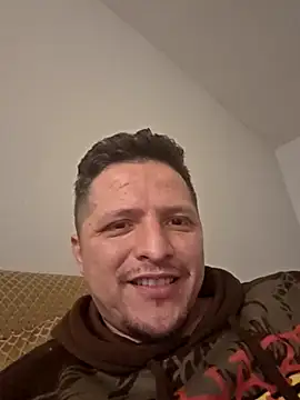 Alopez972 online show from 15, 2, 2026