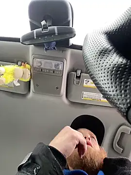 Snapshot of L3thatsme chatting on 3, 2, 2026 L3thatsme online show from 3, 2, 2026