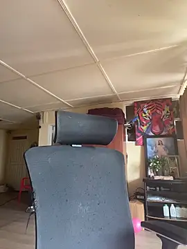 Camila-collins7 online show from 18, 1, 2026