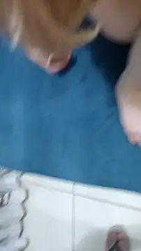 casal1001 online show from 5, 3, 2026