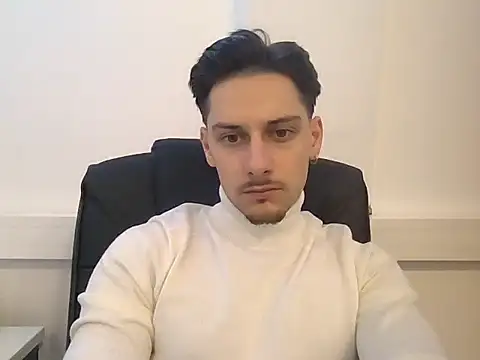 adixxxta online show from 16, 1, 2026