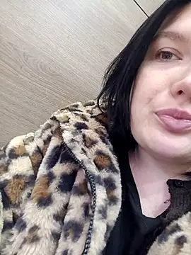 VelvetQueenXx online show from 18, 1, 2026