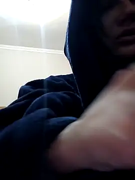 VelvetQueenXx online show from 1, 2, 2026