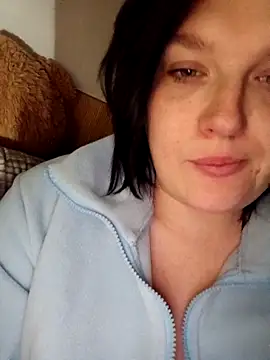 VelvetQueenXx online show from 2, 2, 2026