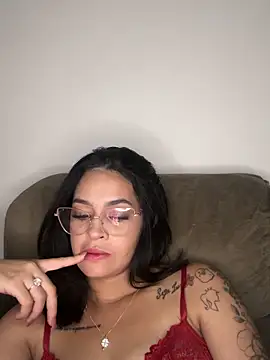 ilyanna online show from 4, 2, 2026