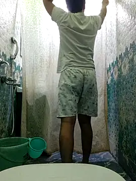 vaanavil online show from 22, 3, 2026