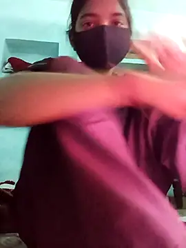 Snapshot of College--girl chatting on 17, 1, 2026 College--girl online show from 17, 1, 2026