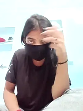 Snapshot of College--girl chatting on 18, 1, 2026 College--girl online show from 18, 1, 2026