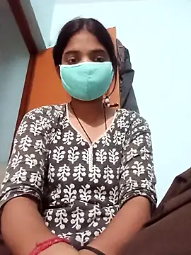 Snapshot of College--girl chatting on 3, 3, 2026 College--girl online show from 3, 3, 2026