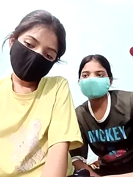 Snapshot of College--girl chatting on 9, 3, 2026 College--girl online show from 9, 3, 2026