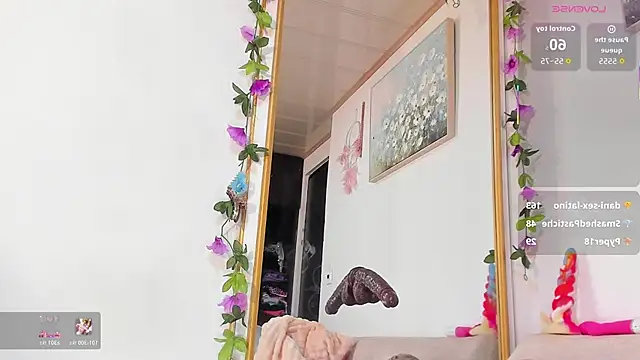 la saris online show from 2, 3, 2026