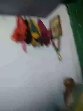 KGF786 online show from 7, 2, 2026