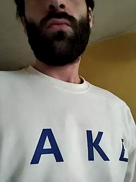 richgood49 online show from 13, 1, 2026