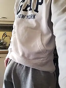 richgood49 online show from 14, 2, 2026