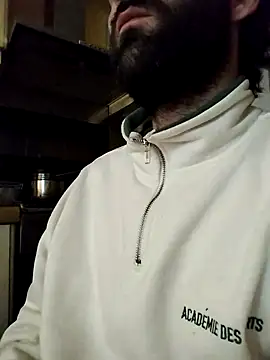 richgood49 online show from 13, 3, 2026