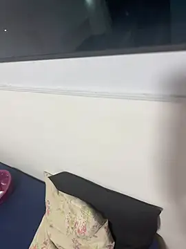 GansoDelas online show from 18, 1, 2026