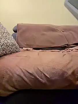 Snapshot of loflow69 chatting on 13, 2, 2026 loflow69 online show from 13, 2, 2026