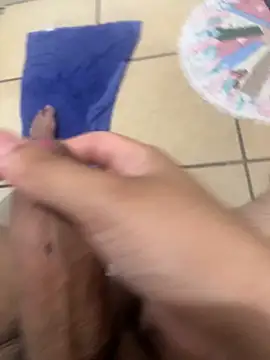 jhon01605 online show from 17, 2, 2026