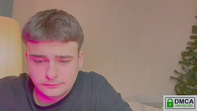 your molly mark  online show from 17, 1, 2026