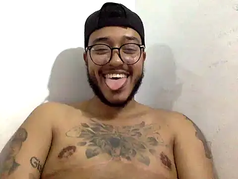 Tito 12  online show from 18, 1, 2026