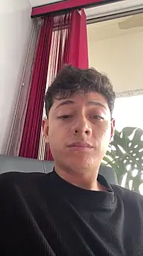 Snapshot of unapollogetic chatting on 11, 1, 2026 unapollogetic online show from 11, 1, 2026