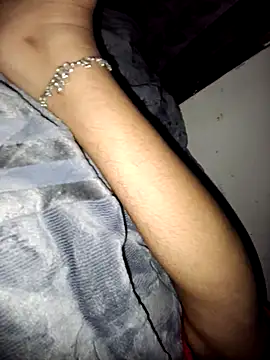 Kanna5115 online show from 16, 3, 2026