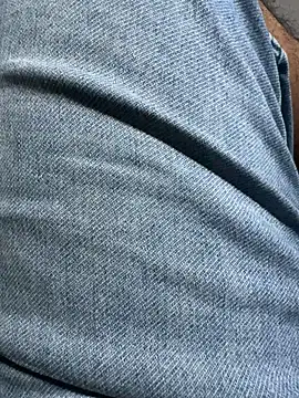 Snapshot of zumma00 chatting on 18, 1, 2026 zumma00 online show from 18, 1, 2026