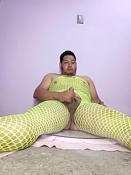 Snapshot of daysy15 chatting on 23, 2, 2026 daysy15 online show from 23, 2, 2026