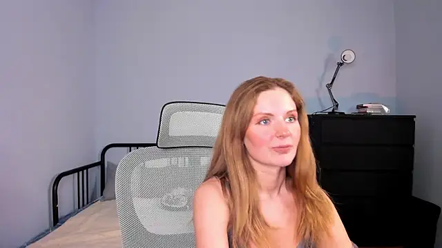 Sigma Meowgic online show from 7, 2, 2026