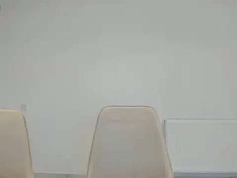 EvelynEvyyy online show from 20, 3, 2026