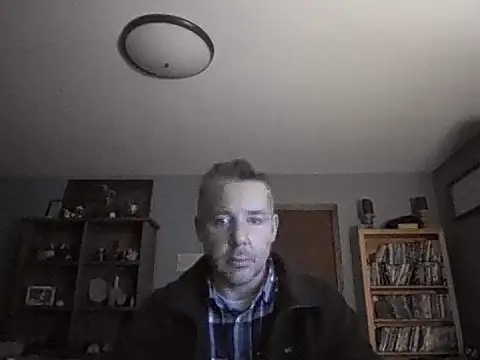 chrisw8140 online show from 3, 2, 2026