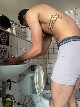 gatoquiles online show from 31, 1, 2026