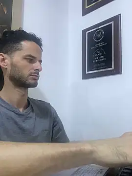 gatoquiles online show from 2, 2, 2026