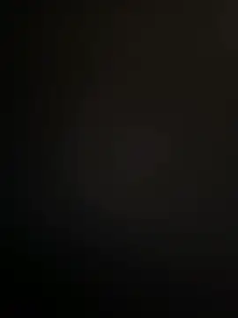 JovenPollon05 online show from 13, 4, 2026