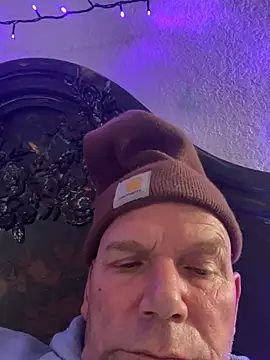 Snapshot of sofnhornyforu chatting on 11, 1, 2026 sofnhornyforu online show from 11, 1, 2026