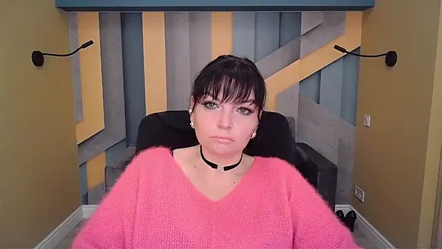 Victoria booth online show from 14, 1, 2026