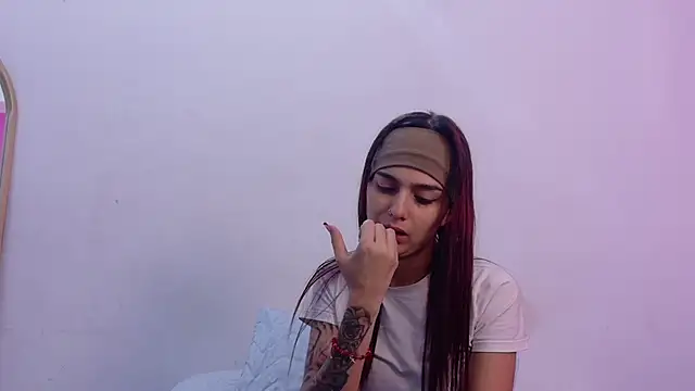 18littledevil online show from 3, 2, 2026