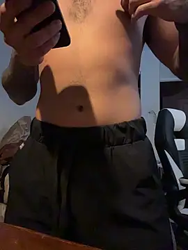 Snapshot of JoeyBlazy chatting on 26, 2, 2026 JoeyBlazy online show from 26, 2, 2026