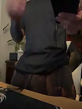 Snapshot of JoeyBlazy chatting on 27, 2, 2026 JoeyBlazy online show from 27, 2, 2026