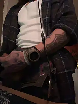 Snapshot of JoeyBlazy chatting on 6, 4, 2026 JoeyBlazy online show from 6, 4, 2026