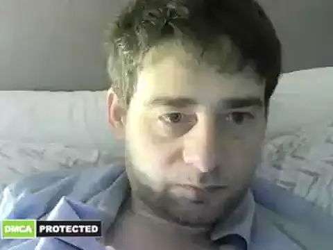 Snapshot of 007mark5xl chatting on 15, 2, 2026 007mark5xl online show from 15, 2, 2026