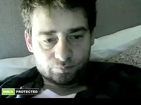 007mark5xl online show from 21, 2, 2026