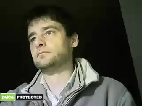 007mark5xl online show from 9, 3, 2026