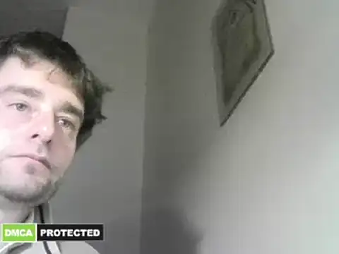 007mark5xl online show from 22, 3, 2026