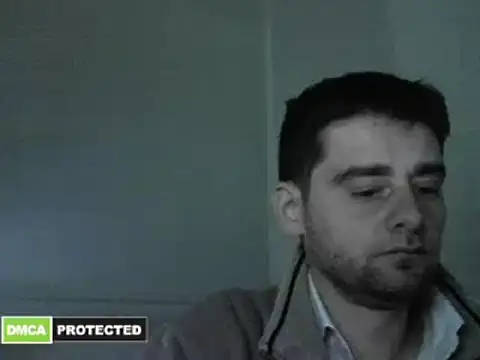 007mark5xl online show from 6, 4, 2026