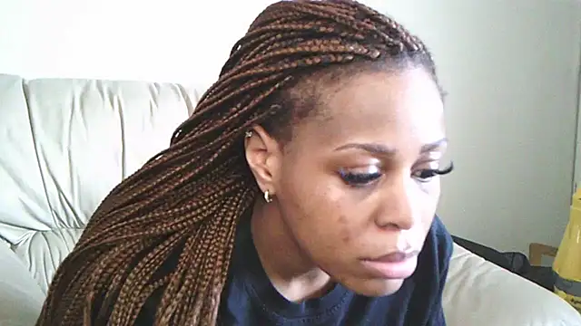 HandyClimb online show from 27, 3, 2026