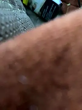 Nizipli srkn online show from 12, 1, 2026