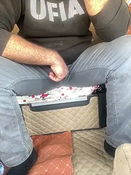 Nizipli srkn online show from 14, 2, 2026